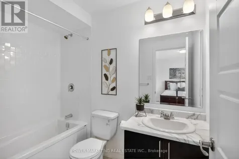 507 Filly Terrace Ottawa ON K0A 2Z0
