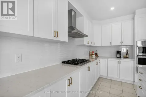 507 Filly Terrace Ottawa ON K0A 2Z0