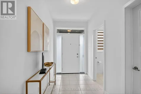 507 Filly Terrace Ottawa ON K0A 2Z0