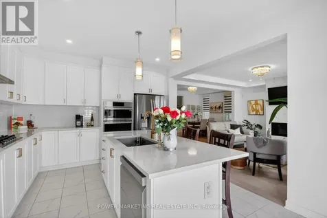 507 Filly Terrace Ottawa ON K0A 2Z0