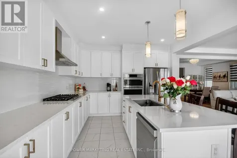 507 Filly Terrace Ottawa ON K0A 2Z0