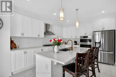 507 Filly Terrace Ottawa ON K0A 2Z0