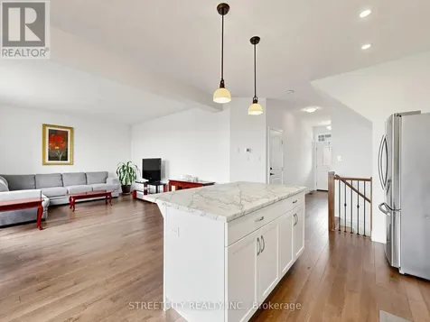 22 Sparrow Crescent East Luther Grand Valley ON L9W 0R7