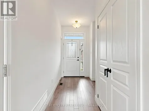22 Sparrow Crescent East Luther Grand Valley ON L9W 0R7
