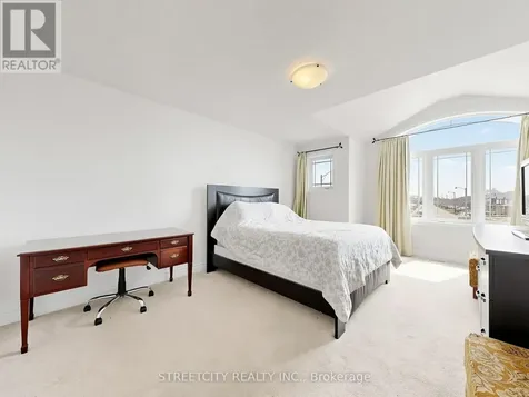 22 Sparrow Crescent East Luther Grand Valley ON L9W 0R7