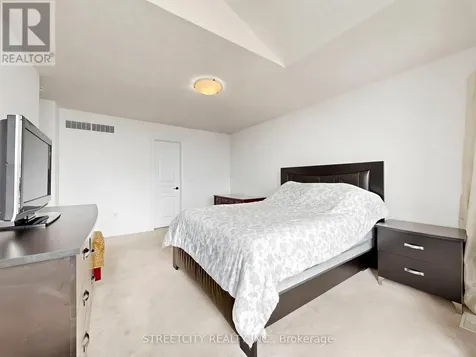 22 Sparrow Crescent East Luther Grand Valley ON L9W 0R7