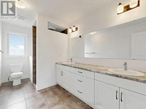 22 Sparrow Crescent East Luther Grand Valley ON L9W 0R7