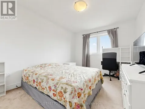 22 Sparrow Crescent East Luther Grand Valley ON L9W 0R7
