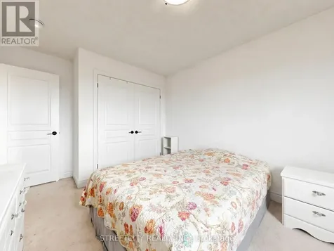 22 Sparrow Crescent East Luther Grand Valley ON L9W 0R7