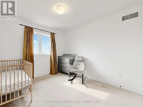 22 Sparrow Crescent East Luther Grand Valley ON L9W 0R7