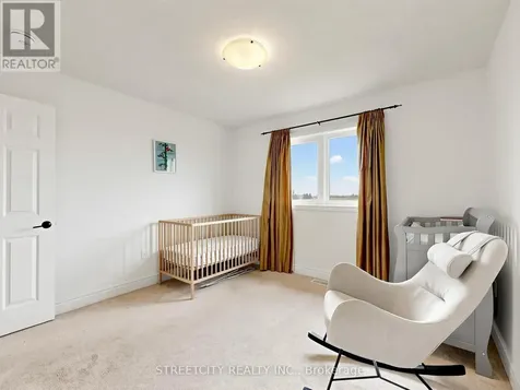 22 Sparrow Crescent East Luther Grand Valley ON L9W 0R7