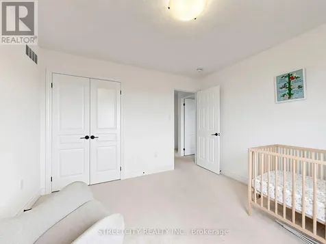 22 Sparrow Crescent East Luther Grand Valley ON L9W 0R7