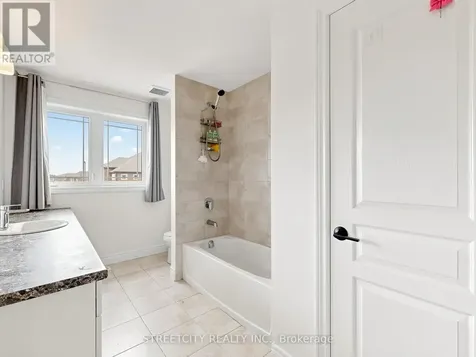 22 Sparrow Crescent East Luther Grand Valley ON L9W 0R7