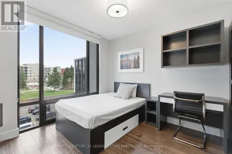 330 Phillip Street Waterloo ON N2L 3W9