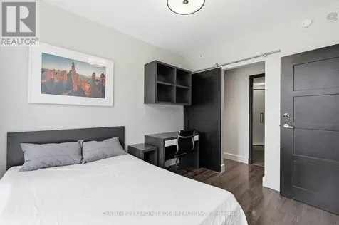 330 Phillip Street Waterloo ON N2L 3W9