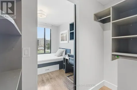 330 Phillip Street Waterloo ON N2L 3W9