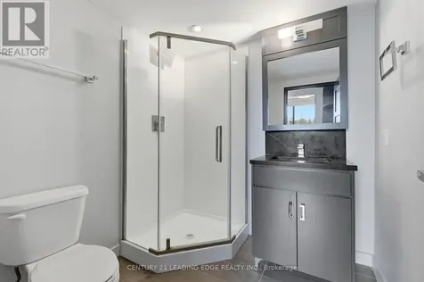 330 Phillip Street Waterloo ON N2L 3W9
