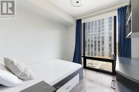 330 Phillip Street Waterloo ON N2L 3W9