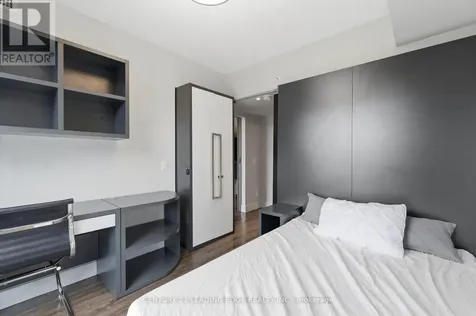 330 Phillip Street Waterloo ON N2L 3W9