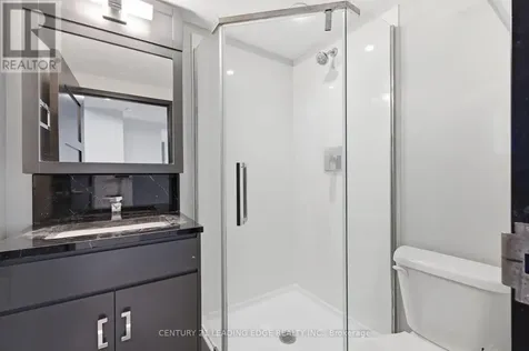 330 Phillip Street Waterloo ON N2L 3W9