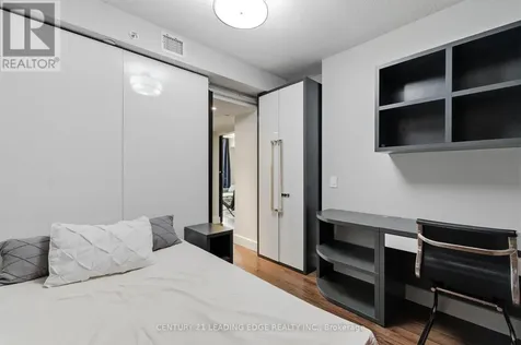 330 Phillip Street Waterloo ON N2L 3W9
