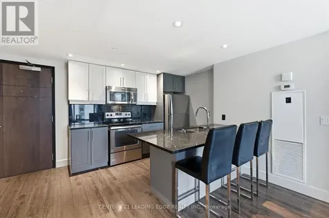 330 Phillip Street Waterloo ON N2L 3W9