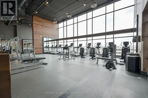 330 Phillip Street Waterloo ON N2L 3W9
