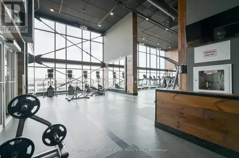 330 Phillip Street Waterloo ON N2L 3W9