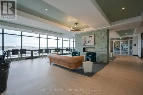 330 Phillip Street Waterloo ON N2L 3W9