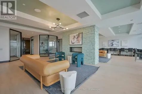330 Phillip Street Waterloo ON N2L 3W9