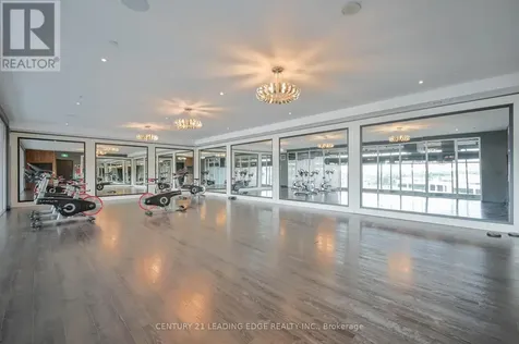 330 Phillip Street Waterloo ON N2L 3W9