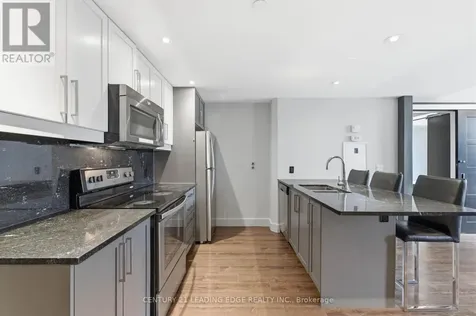 330 Phillip Street Waterloo ON N2L 3W9