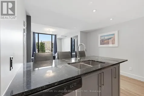 330 Phillip Street Waterloo ON N2L 3W9