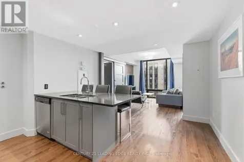 330 Phillip Street Waterloo ON N2L 3W9