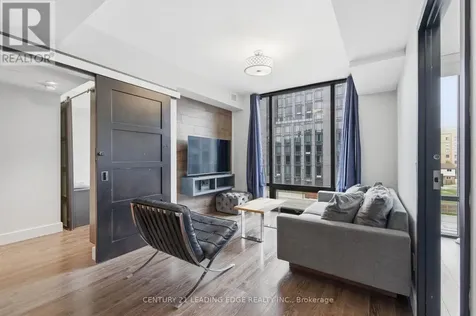 330 Phillip Street Waterloo ON N2L 3W9