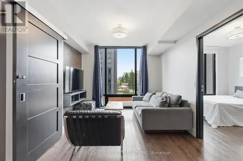 330 Phillip Street Waterloo ON N2L 3W9