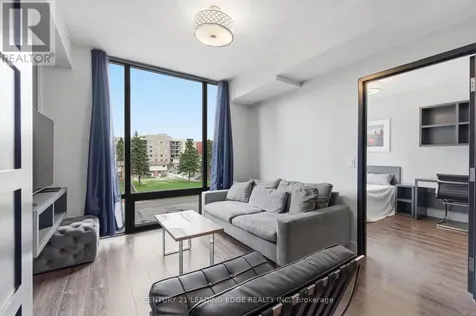 330 Phillip Street Waterloo ON N2L 3W9