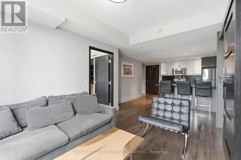 330 Phillip Street Waterloo ON N2L 3W9
