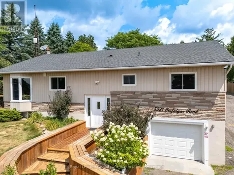 5527 Trafalgar Road Erin ON N0B 1T0