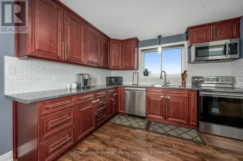 5527 Trafalgar Road Erin ON N0B 1T0