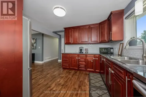 5527 Trafalgar Road Erin ON N0B 1T0