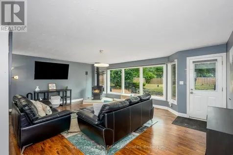 5527 Trafalgar Road Erin ON N0B 1T0