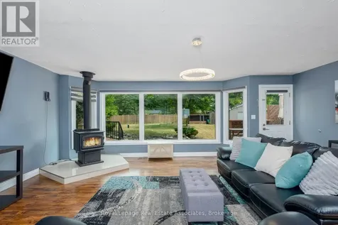 5527 Trafalgar Road Erin ON N0B 1T0