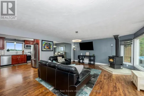 5527 Trafalgar Road Erin ON N0B 1T0
