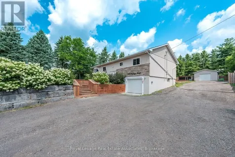 5527 Trafalgar Road Erin ON N0B 1T0