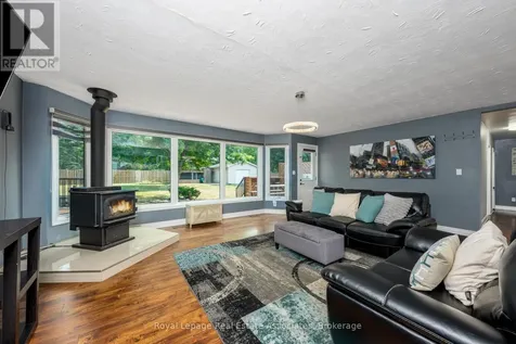 5527 Trafalgar Road Erin ON N0B 1T0