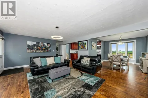 5527 Trafalgar Road Erin ON N0B 1T0