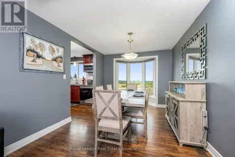 5527 Trafalgar Road Erin ON N0B 1T0
