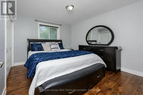 5527 Trafalgar Road Erin ON N0B 1T0