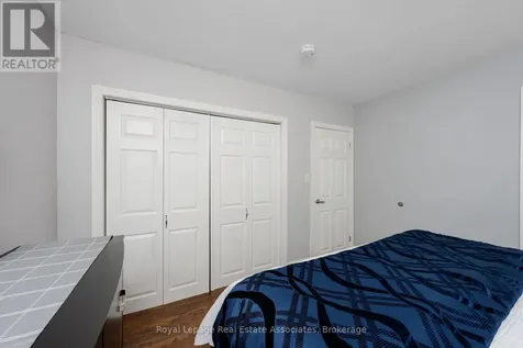 5527 Trafalgar Road Erin ON N0B 1T0